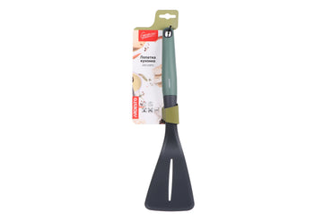 Ardesto Gemini AR2103PG Nylon Spatula - Image 2