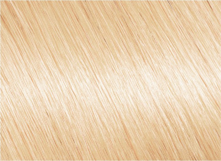 Garnier Color Naturals 1000 Natural Ultra Blonde Hair Color - Image 3