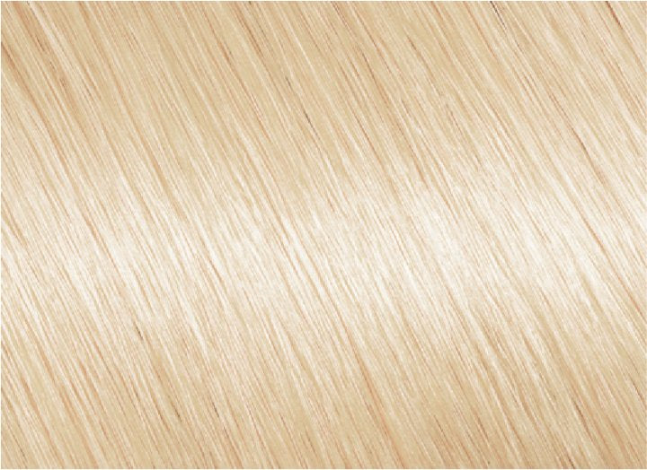 Garnier Color Naturals 1001 Ash Ultra Blonde Hair Color - Image 3