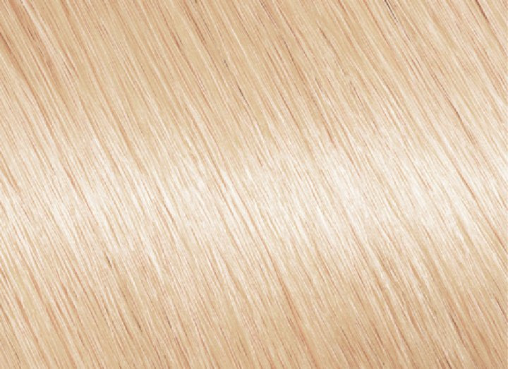Garnier Color Naturals 1002 Snow Ultra Blonde Cream Hair Color - Image 3