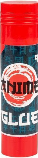 Yes 320293 Anime Glue Stick, 9 g