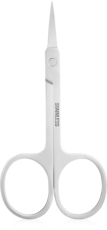 SPL 9088 Cuticle Scissors