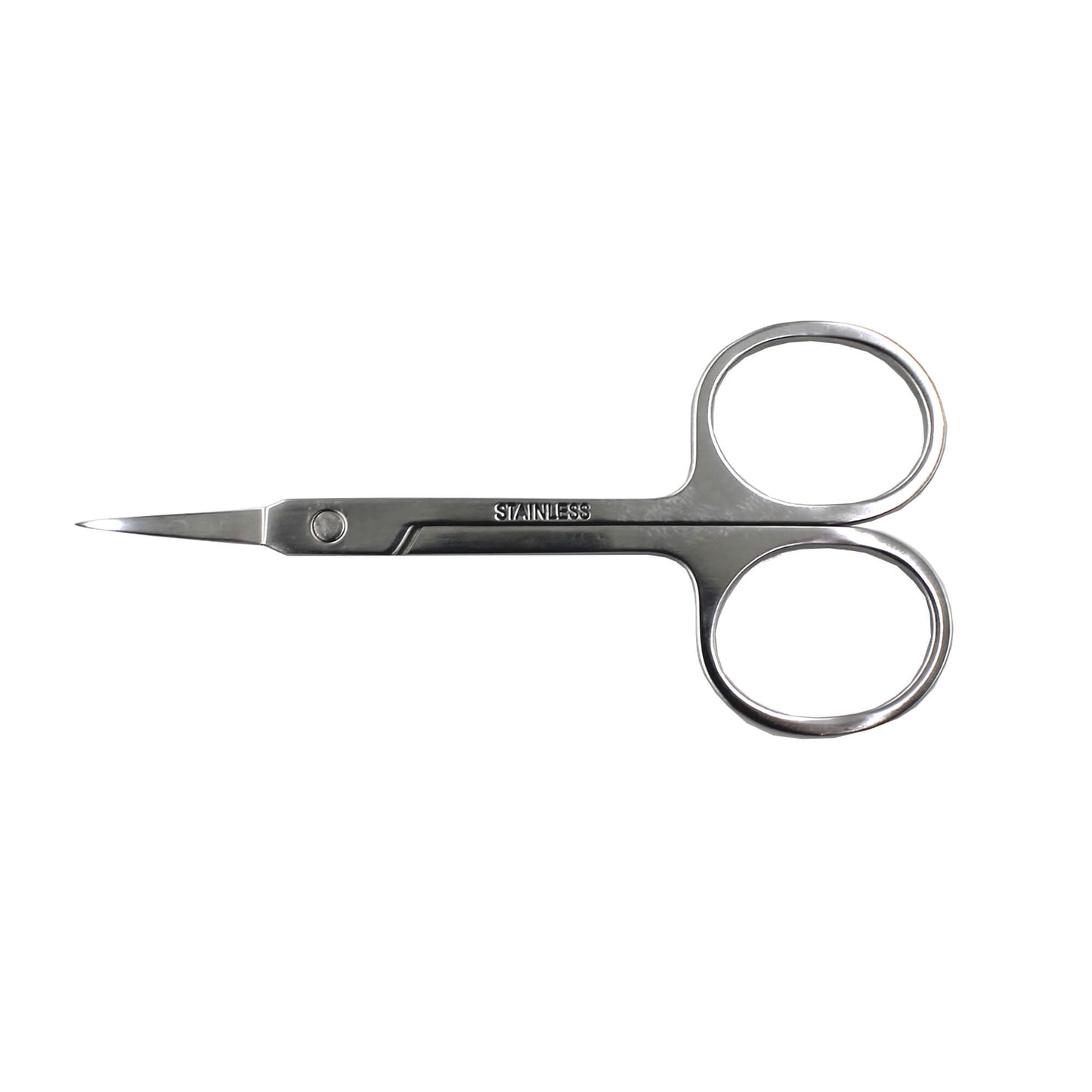 SPL 9088 Cuticle Scissors - Image 2