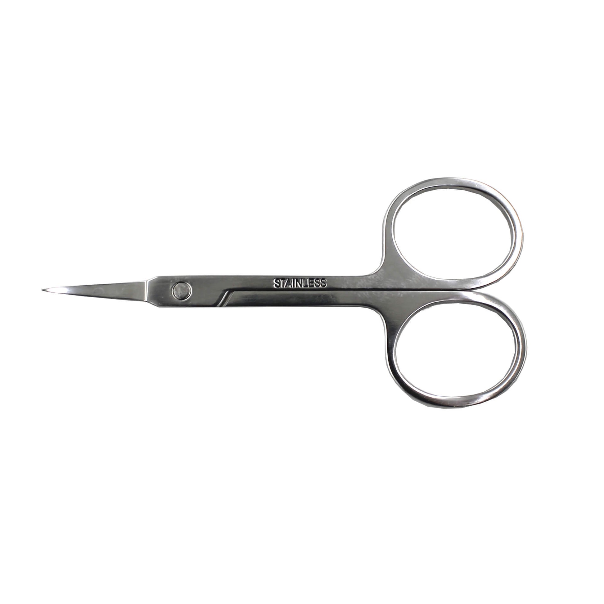 SPL 9088 Cuticle Scissors - Image 2