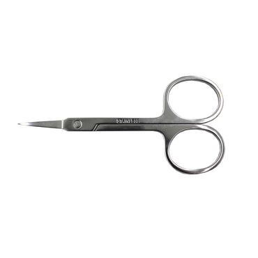 SPL 9088 Cuticle Scissors - Image 2
