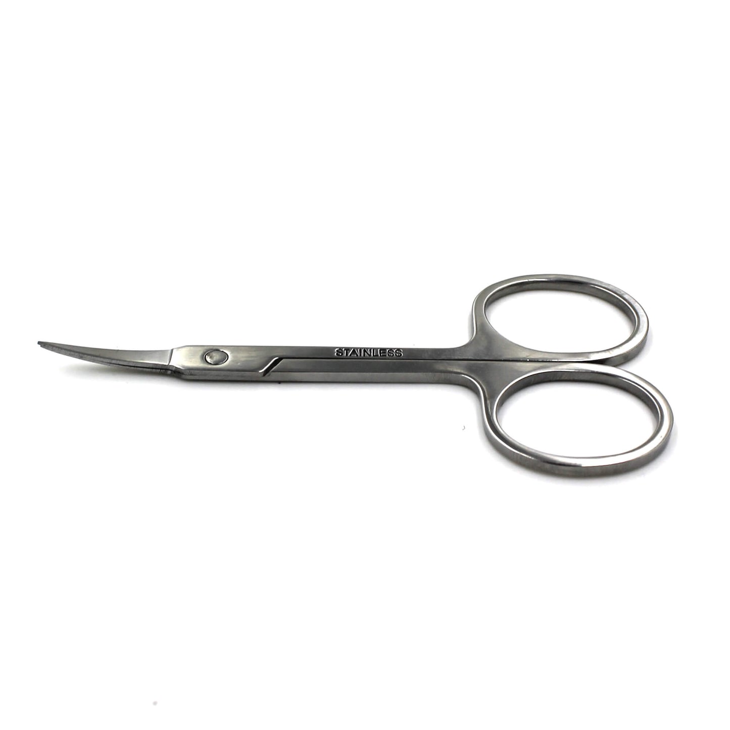 SPL 9088 Cuticle Scissors - Image 3