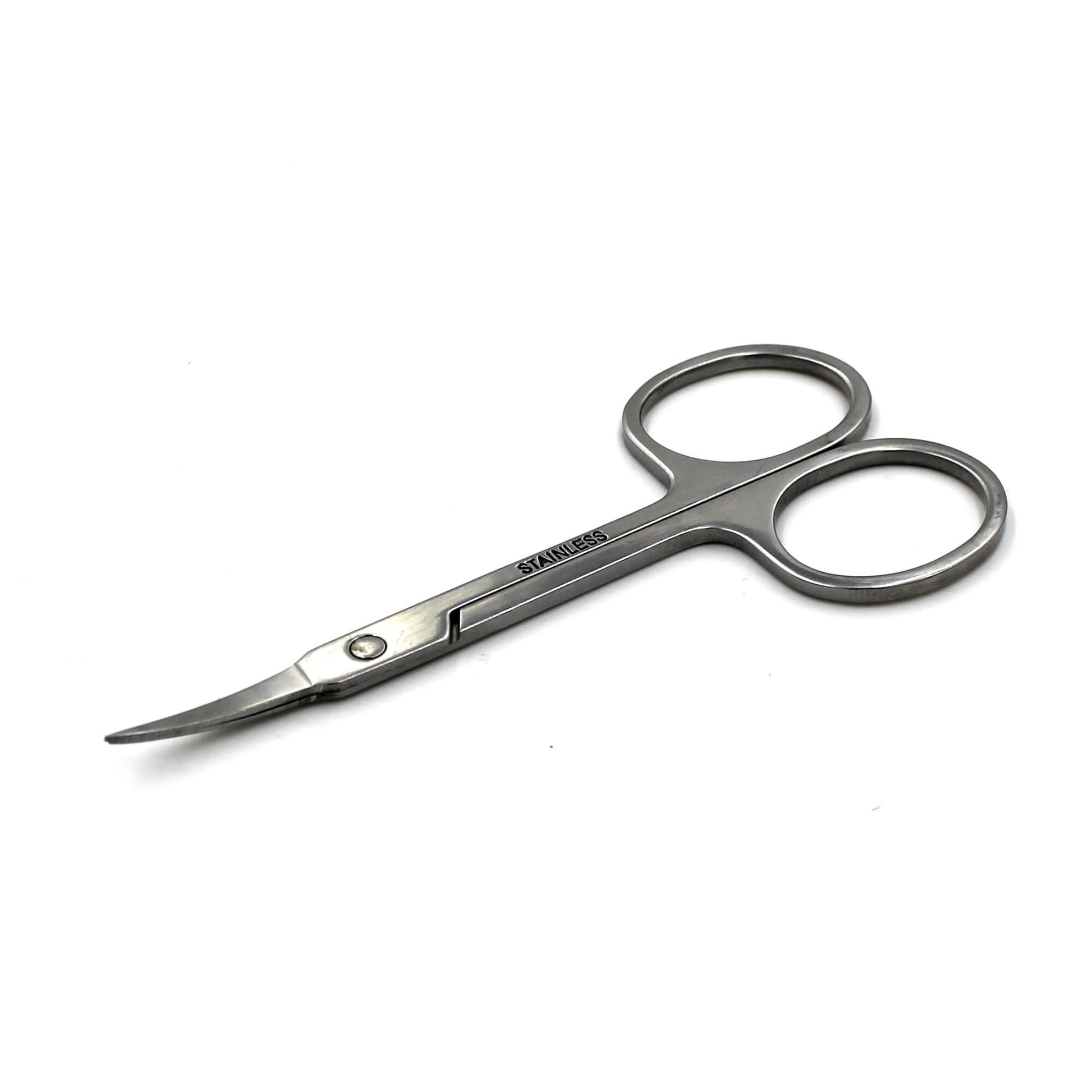 SPL 9088 Cuticle Scissors - Image 4