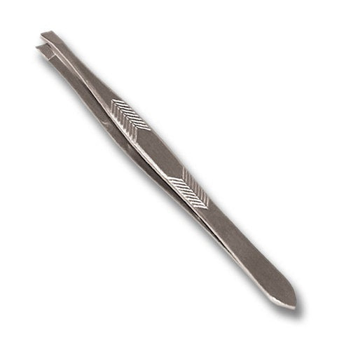 SPL 91049 Cosmetic Tweezers