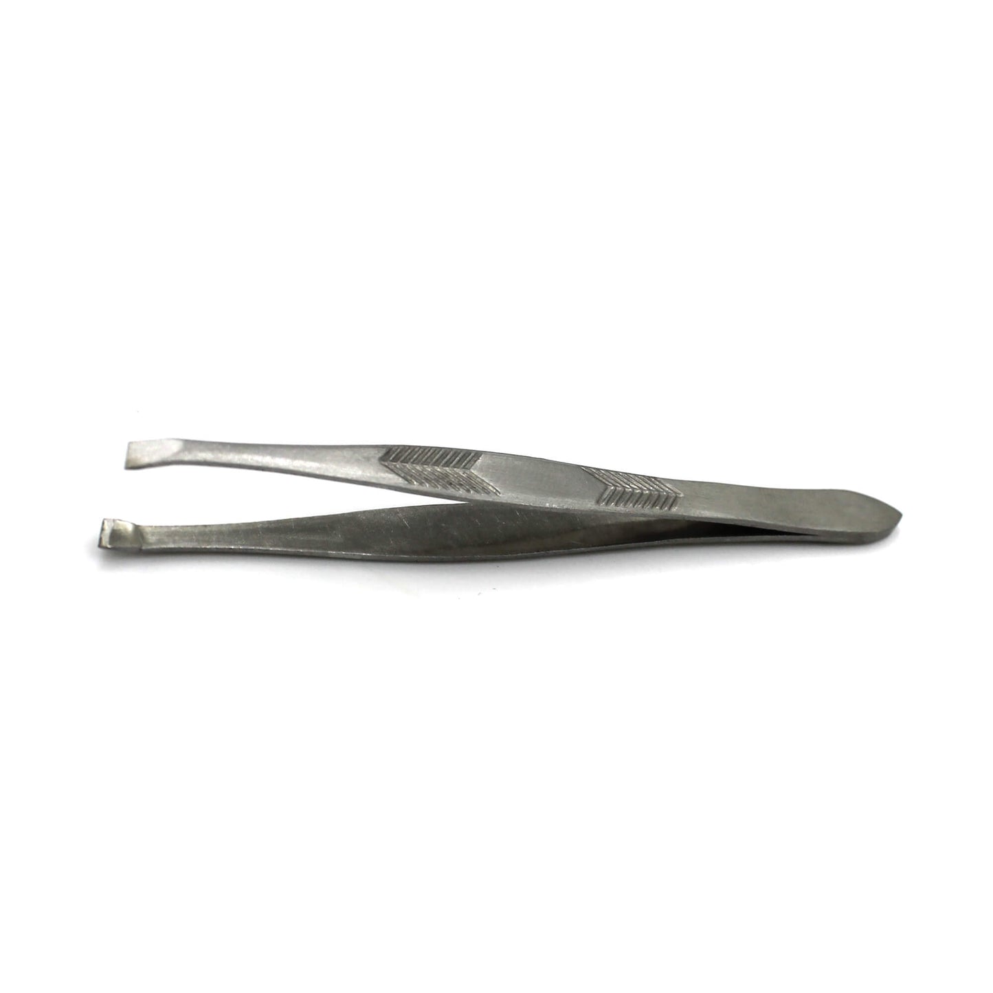 SPL 91049 Cosmetic Tweezers - Image 2