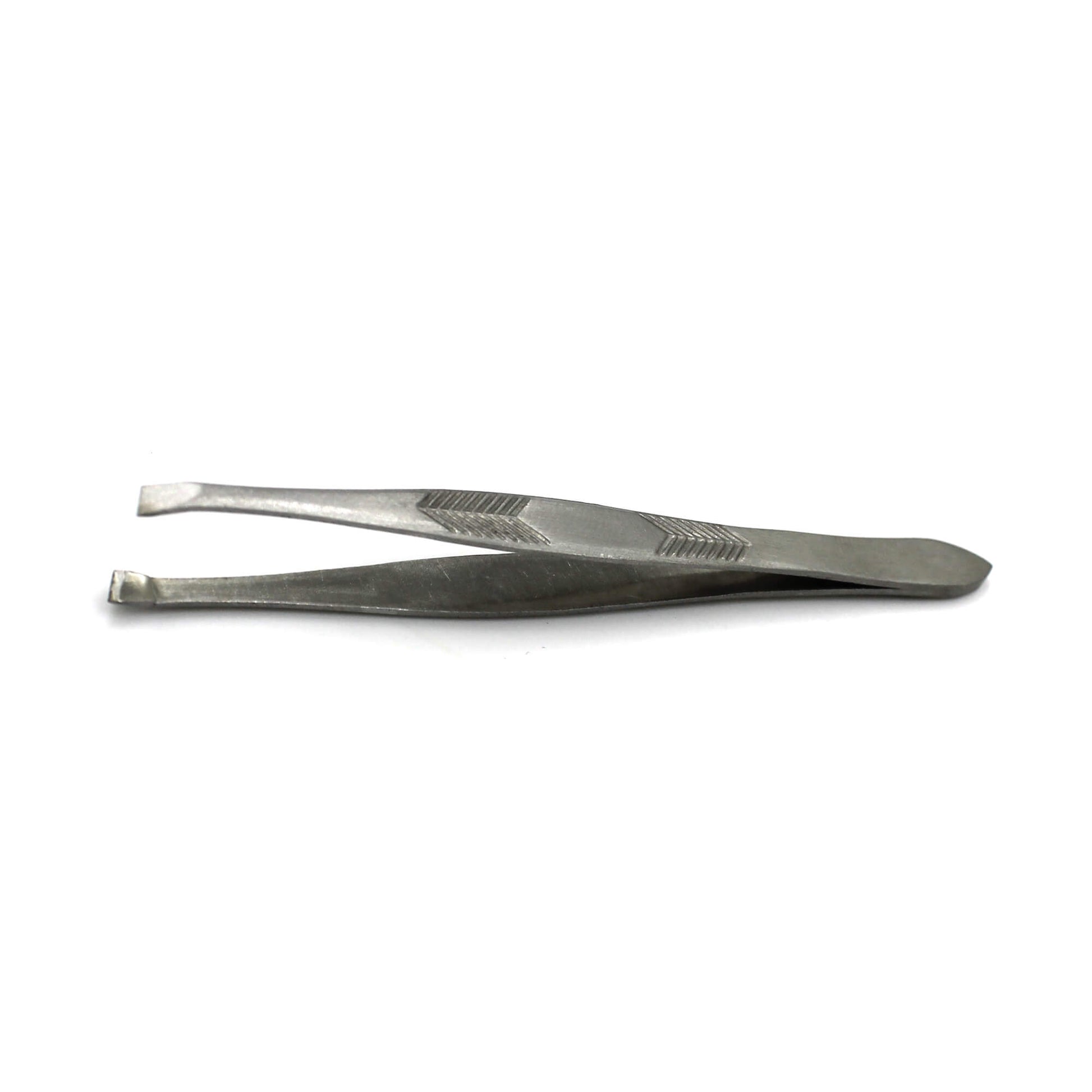 SPL 91049 Cosmetic Tweezers - Image 2