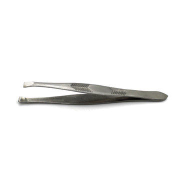 SPL 91049 Cosmetic Tweezers - Image 2