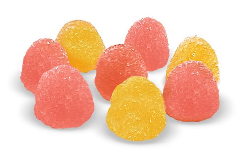Relkon Paw Patrol 64201 Bottle with Candy, 10 g - Image 3