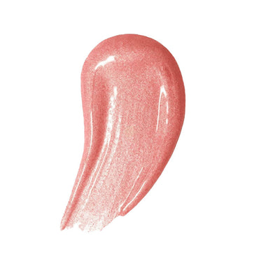 Pastel Plump Up Extra Hydrating Plumping Lip Gloss Shade 208, 5.3 mL - Image 2