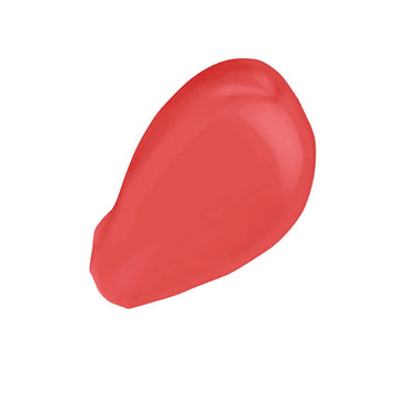Pastel Show Your Joy Liquid Blush Shade 58, 4 g - Image 2