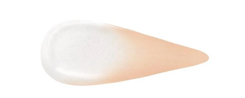 Pastel Magic Milk SPF 15 Smart Pigment Color-Correcting CC Cream Shade 50 Light Medium, 30 mL - Image 2
