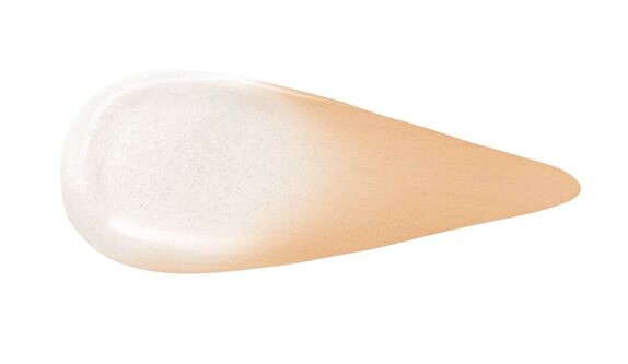 Pastel Magic Milk SPF 15 Smart Pigment Color-Correcting CC Cream Shade 51 Medium Deep, 30 mL - Image 2