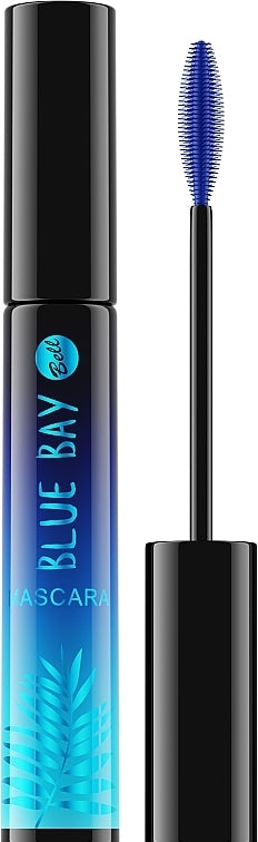 Bell Blue Bay Mascara, 8.5 g