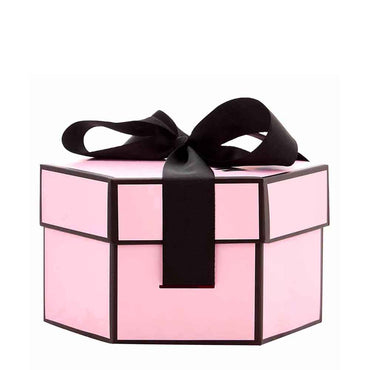 Mr. Scrubber Girl Women's Gift Set - Image 2