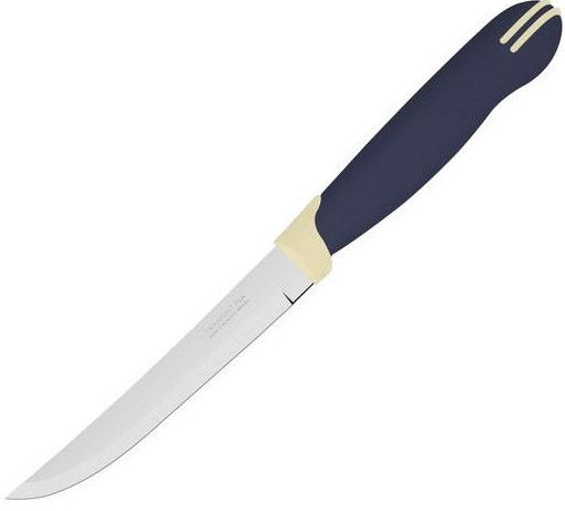 Tramontina 23527/215 Knife Set, 2 pcs, 12.7 cm - Image 2
