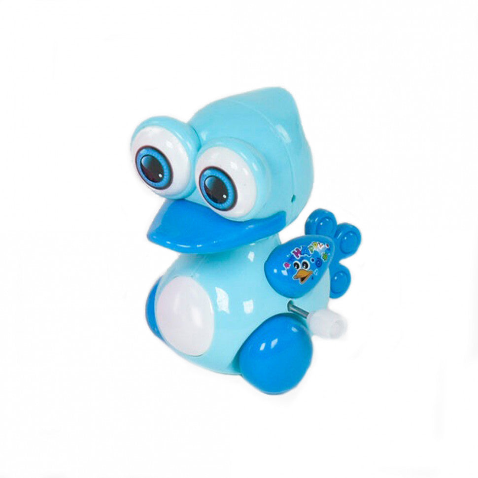 Toys 6630 Wind-Up Duck Toy - Image 2