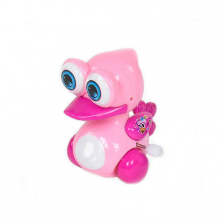 Toys 6630 Wind-Up Duck Toy - Image 3
