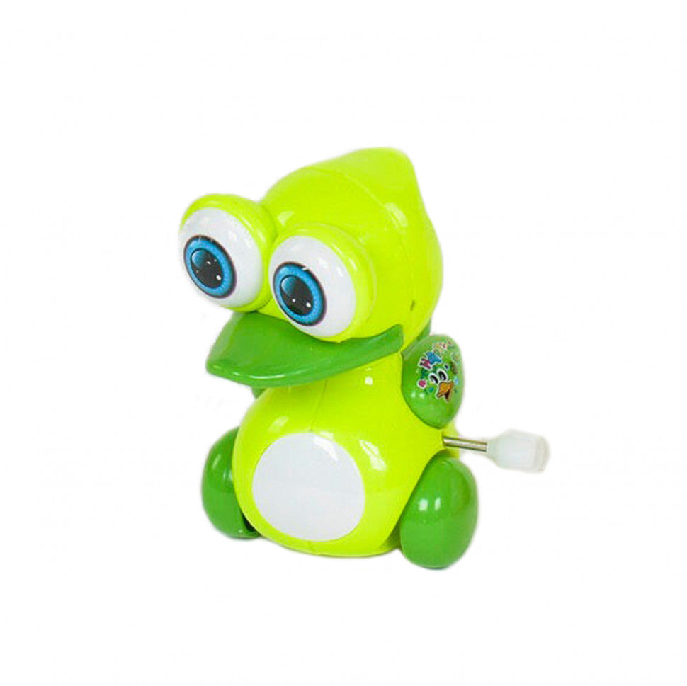 Toys 6630 Wind-Up Duck Toy - Image 4