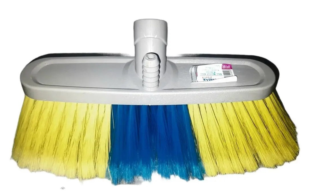Maxel Y-403 Car Wash Brush