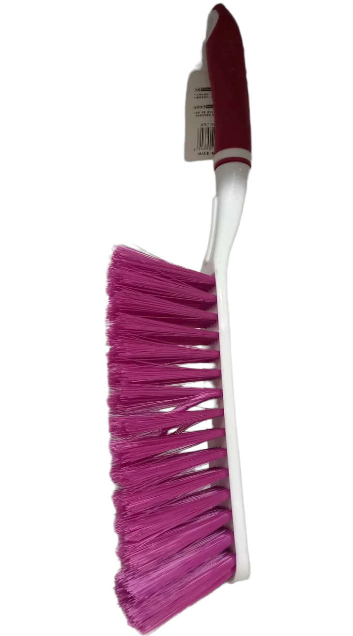 Car Wash Brush