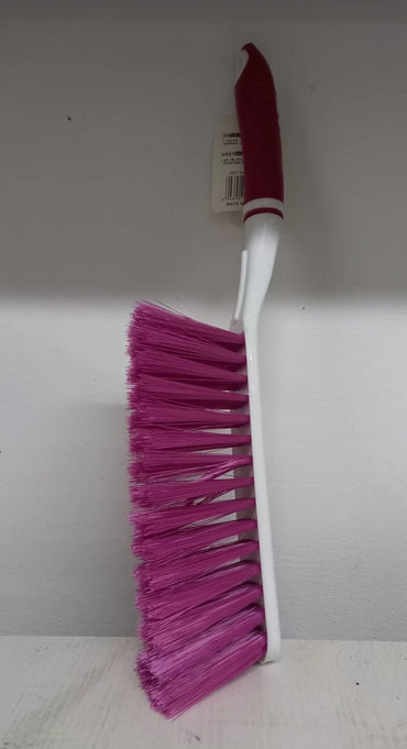 Car Wash Brush - Image 2