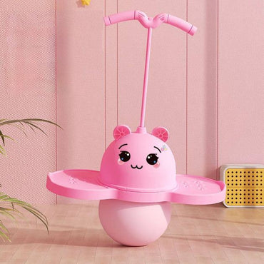 S69767 Kids' Jumping Toy - Image 2
