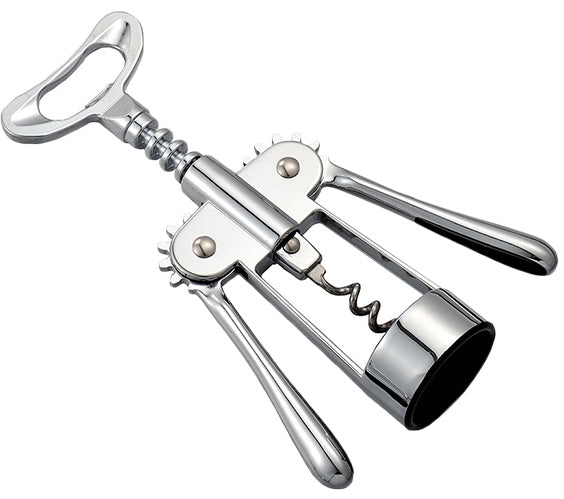 Maestro MR-1560 Corkscrew