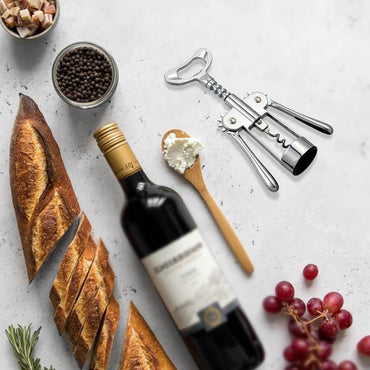 Maestro MR-1560 Corkscrew - Image 2