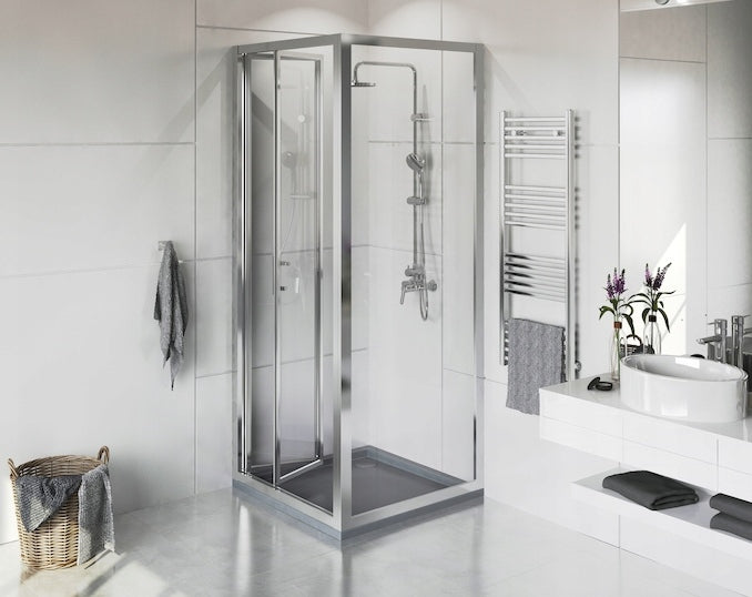 Astonish Shower Enclosure Cleaner Spray, 750 mL - Image 2