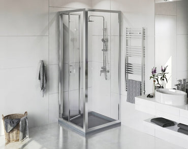 Astonish Shower Enclosure Cleaner Spray, 750 mL - Image 2