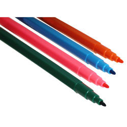 Class 2710C Washable Markers, 10 Colors - Image 3