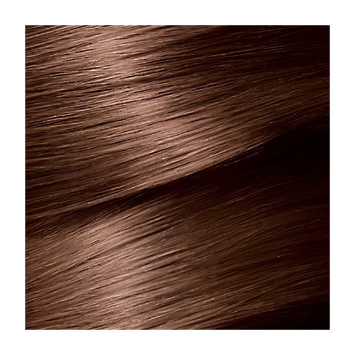 Garnier Color Naturals 5.15 Chocolate Hair Color - Image 3