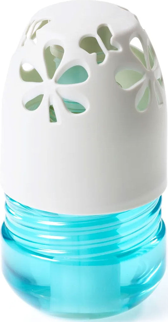 Denkmit Blue Harmony Air Freshener, 150 mL - Image 3