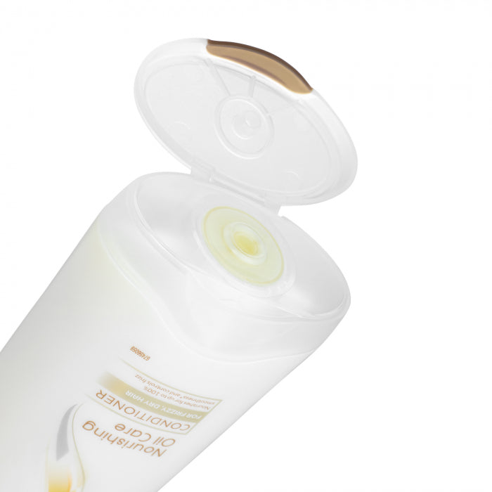 Dove Nourishing Care Hair Balm, 200 mL - Image 2