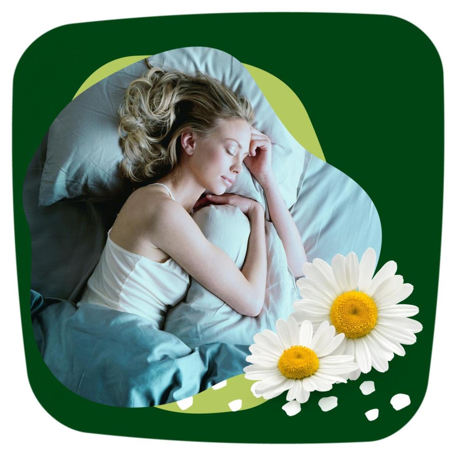 Naturella Ultra Night Sanitary Pads, 7 pcs - Image 4