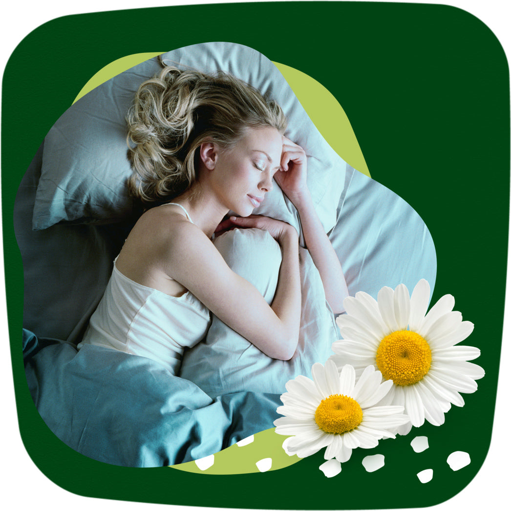 Naturella Ultra Night Sanitary Pads, 14 pcs - Image 4