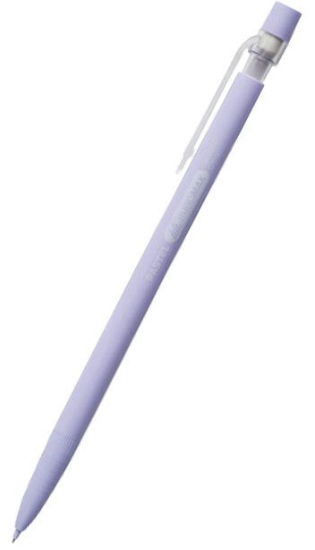 Buromax BM8654 Pastel Mechanical Pencil, 0.5 mm