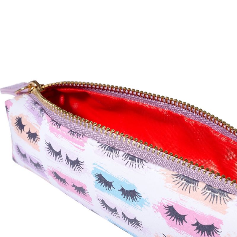 YES 532998 Fancy Mini Pencil & Cosmetic Case - Image 2