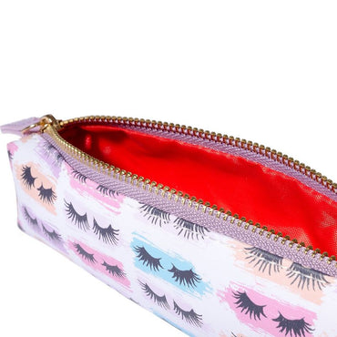 YES 532998 Fancy Mini Pencil & Cosmetic Case - Image 2