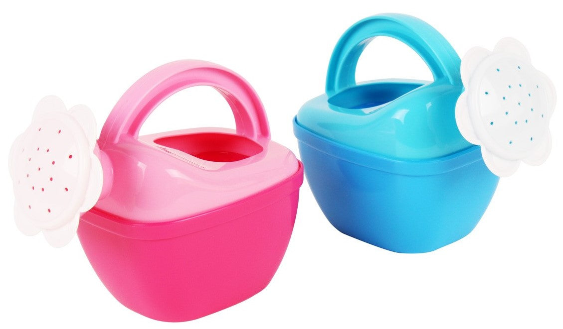 TechnoK 3060 No. 2 Watering Can