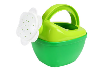 TechnoK 3060 No. 2 Watering Can - Image 2