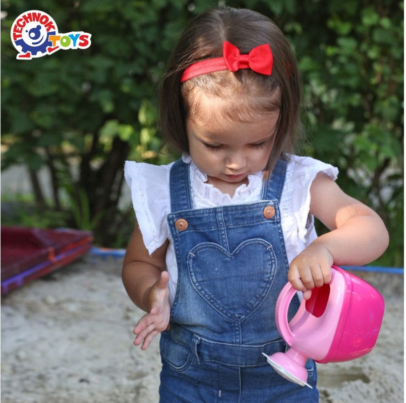 TechnoK 3060 No. 2 Watering Can - Image 3