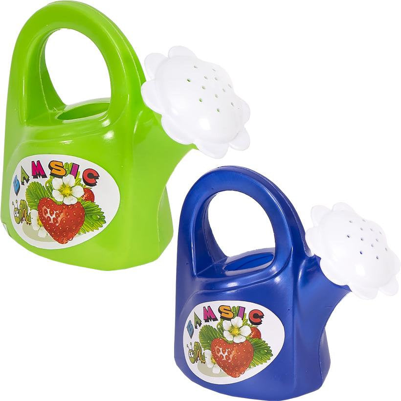 Bamsic 016/5 No. 3 Chamomile Watering Can