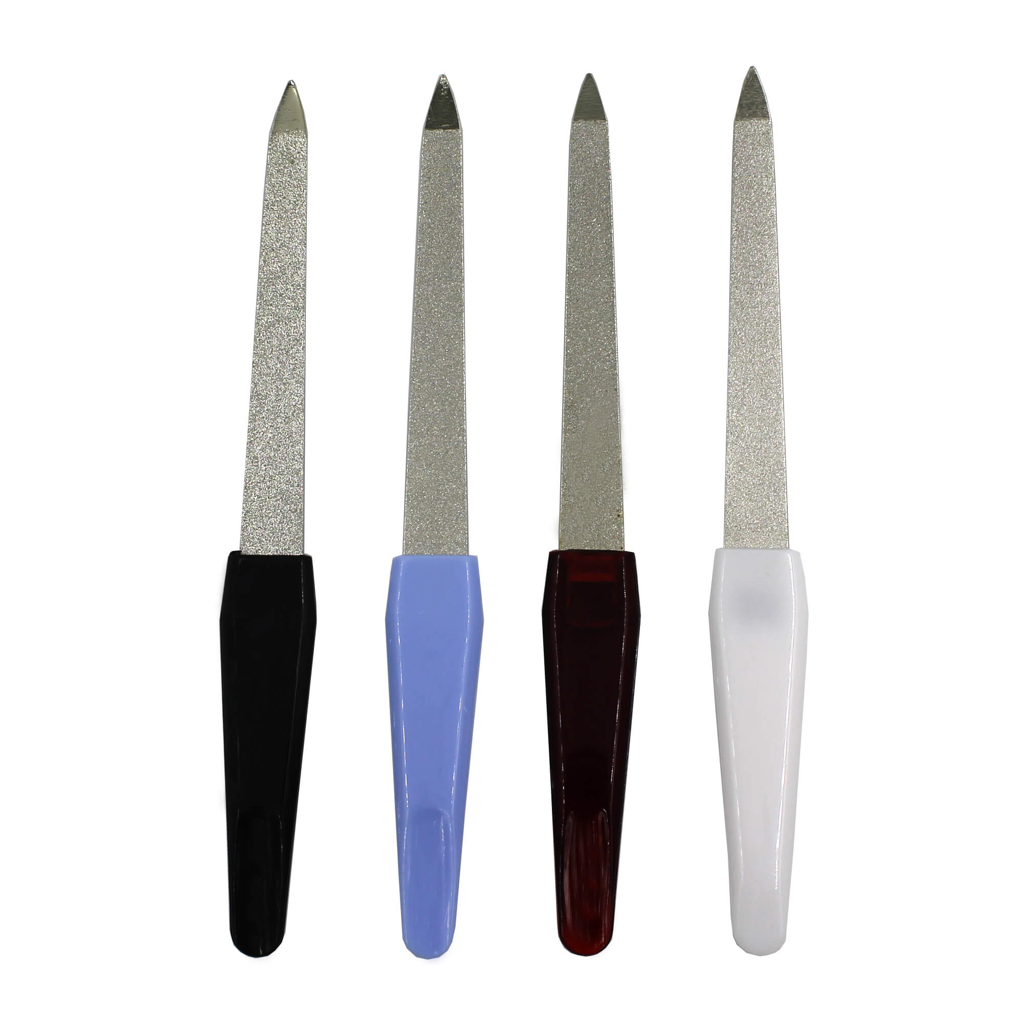 SPL 9682 Nail File