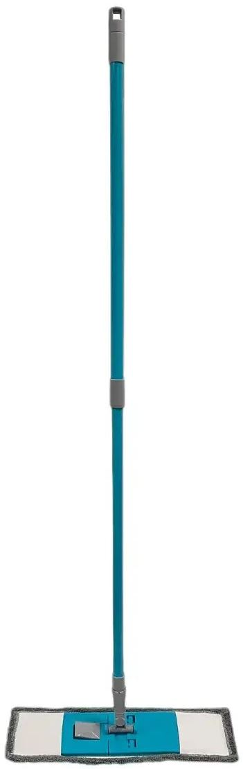 Werk WDS-1208 Microfiber Floor Mop