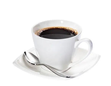 Bellarom Royal Instant Coffee, 200 g - Image 2